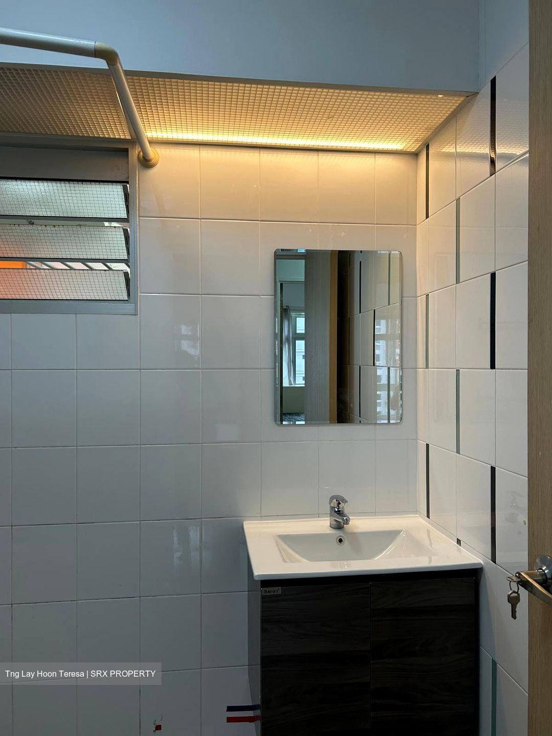 Blk 476B Sunshine Court (Choa Chu Kang), HDB 4 Rooms #635520531